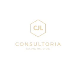 CJL Consultoria
