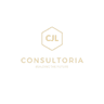 CJL Consultoria
